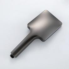 Душевой комплект Frap F7191-9