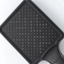 Душевой комплект Frap F7191-9