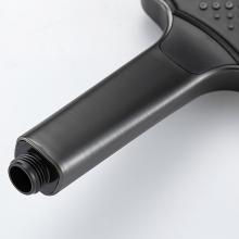 Душевой комплект Frap F7191-9