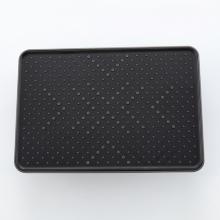 Душевой комплект Frap F7191-9