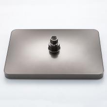 Душевой комплект Frap F7191-9
