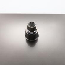 Душевой комплект Frap F7191-9