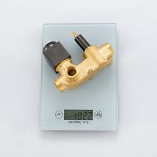 Душевой комплект Frap F7191-9