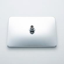 Душевая стойка Frap F2484