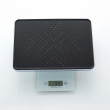 Душевая стойка Frap F2484