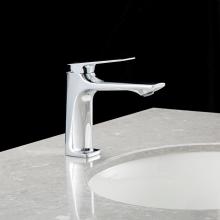 Смеситель для раковины Frap F10505