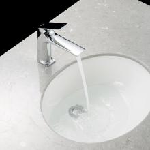 Смеситель для раковины Frap F10505