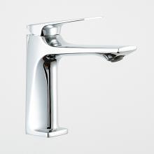 Смеситель для раковины Frap F10505