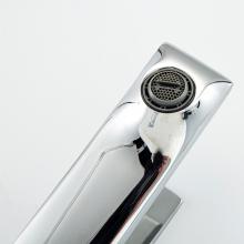 Смеситель для раковины Frap F10505