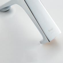 Смеситель для раковины Frap F10505