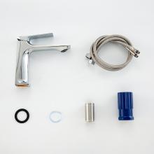 Смеситель для раковины Frap F10505