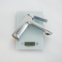 Смеситель для раковины Frap F10505