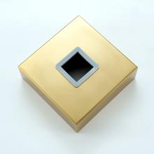 Смеситель для ванны Frap F3091-3