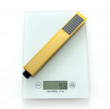 Смеситель для ванны Frap F3091-3