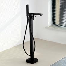 Смеситель для ванны Frap F3091-6