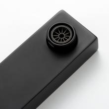 Смеситель для ванны Frap F3091-6