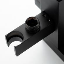 Смеситель для ванны Frap F3091-6