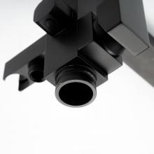 Смеситель для ванны Frap F3091-6