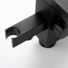 Смеситель для ванны Frap F3091-6