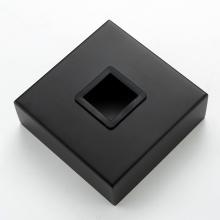 Смеситель для ванны Frap F3091-6