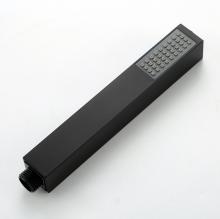 Смеситель для ванны Frap F3091-6