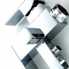 Смеситель для ванны Frap F3091