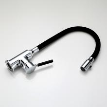 Смеситель для кухни Frap F40553