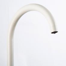 Смеситель для кухни Frap F43899-41