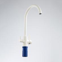 Смеситель для кухни Frap F43899-41