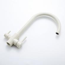 Смеситель для кухни Frap F43899-41