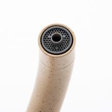 Смеситель для кухни Frap F43899-41