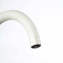 Смеситель для кухни Frap F43899-42