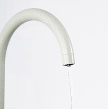 Смеситель для кухни Frap F43899-42