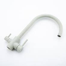 Смеситель для кухни Frap F43899-42