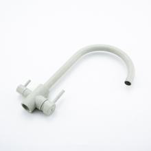 Смеситель для кухни Frap F43899-42