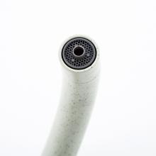 Смеситель для кухни Frap F43899-42