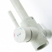 Смеситель для кухни Frap F43899-42