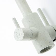 Смеситель для кухни Frap F43899-42