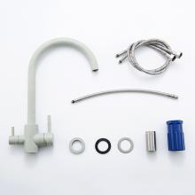 Смеситель для кухни Frap F43899-42