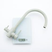 Смеситель для кухни Frap F43899-42