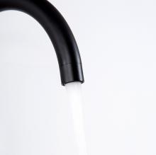 Смеситель для кухни Frap F43899-46