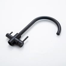 Смеситель для кухни Frap F43899-46