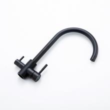 Смеситель для кухни Frap F43899-46