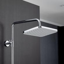 Душевая стойка Frap F24557