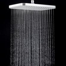 Душевая стойка Frap F24557