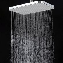 Душевая стойка Frap F24557