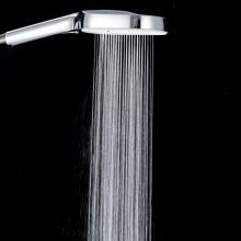 Душевая стойка Frap F24557