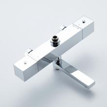 Душевая стойка Frap F24557