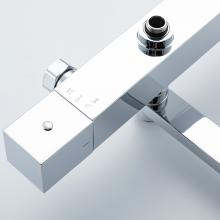 Душевая стойка Frap F24557