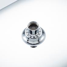 Душевая стойка Frap F24557